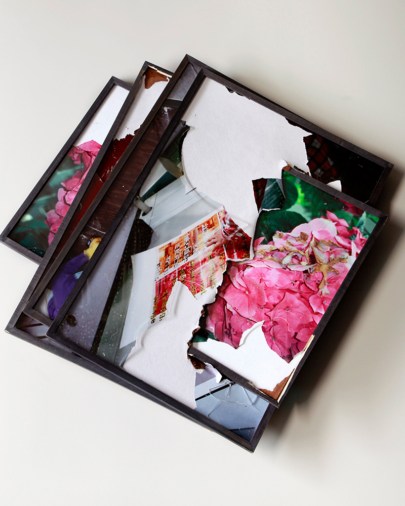 Brendan Fowler closeup 2