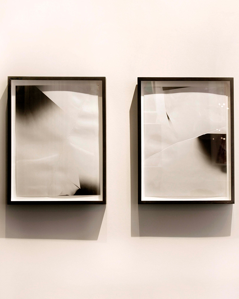 Not Photography Show