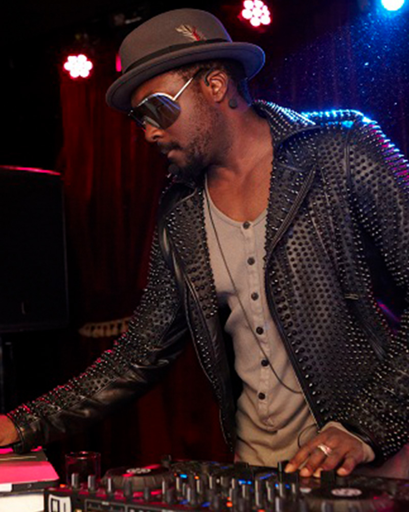 wILL.i.am