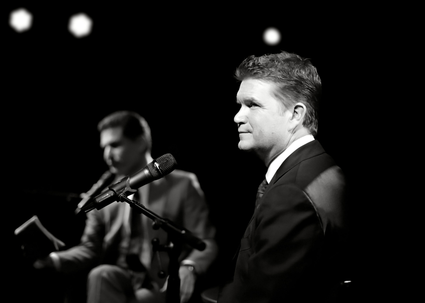 Cultural Diplomacy Leo