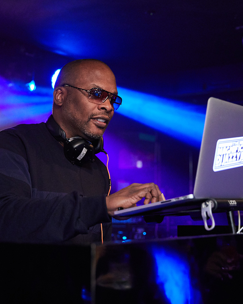 DJ Jazzy Jeff header