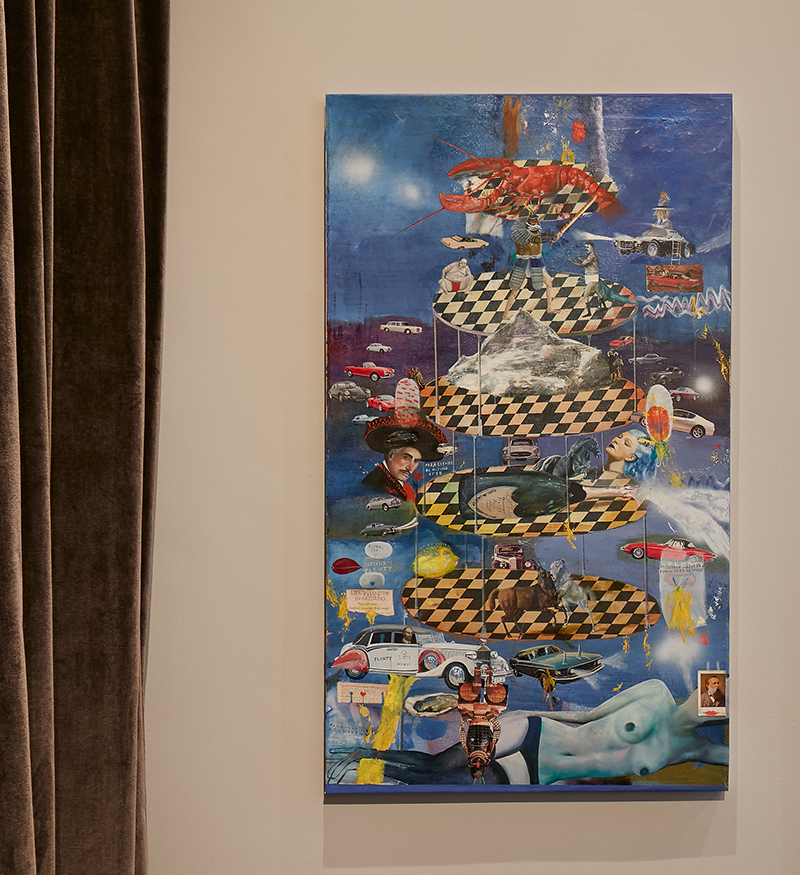 Konstantin Bessmertny