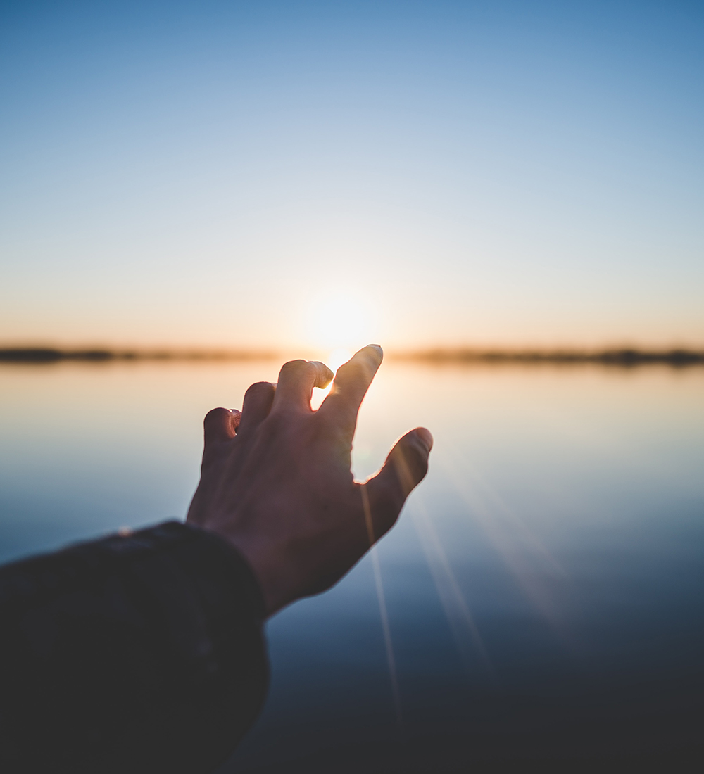 Longevity: Living Well for Longer