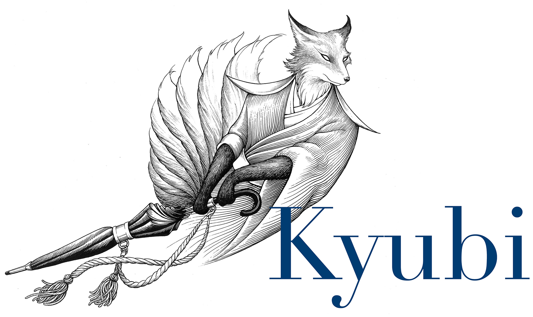 Kyubi-logo
