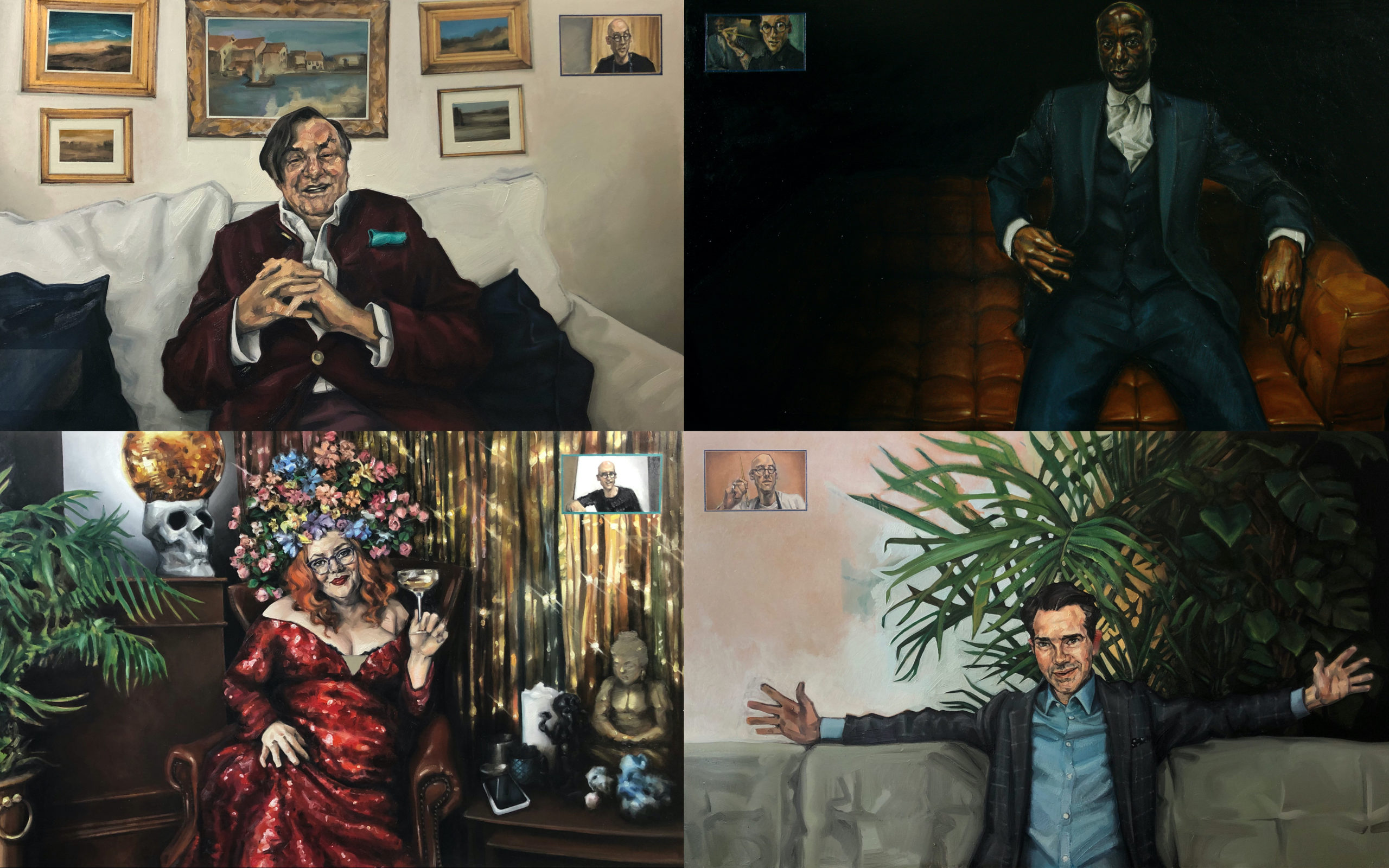 Lockdown image (new mailer format)