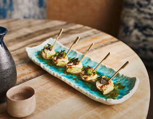 Kyubi megamenu 513x400