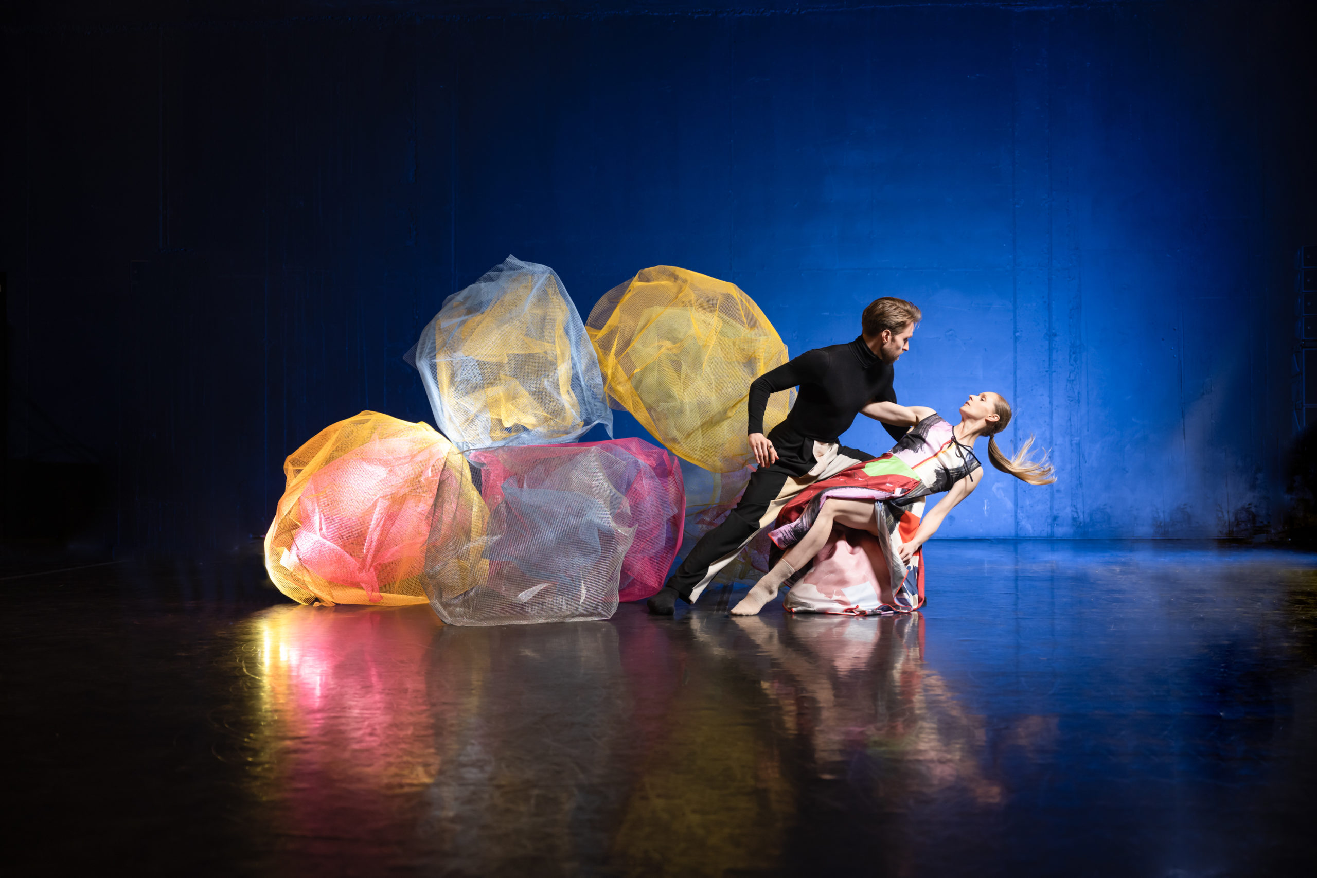 Catching Colour_1 (credit Amber Hunt)