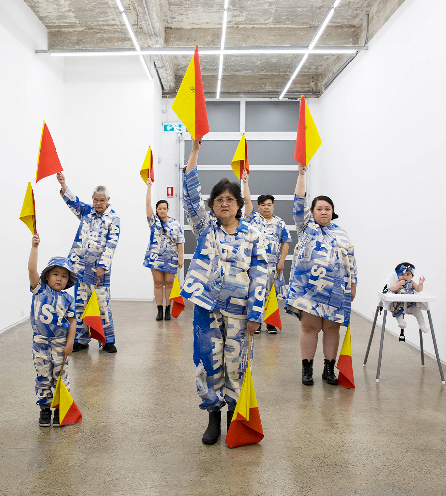 TN-Looking-ahead-at-the-world-of-art