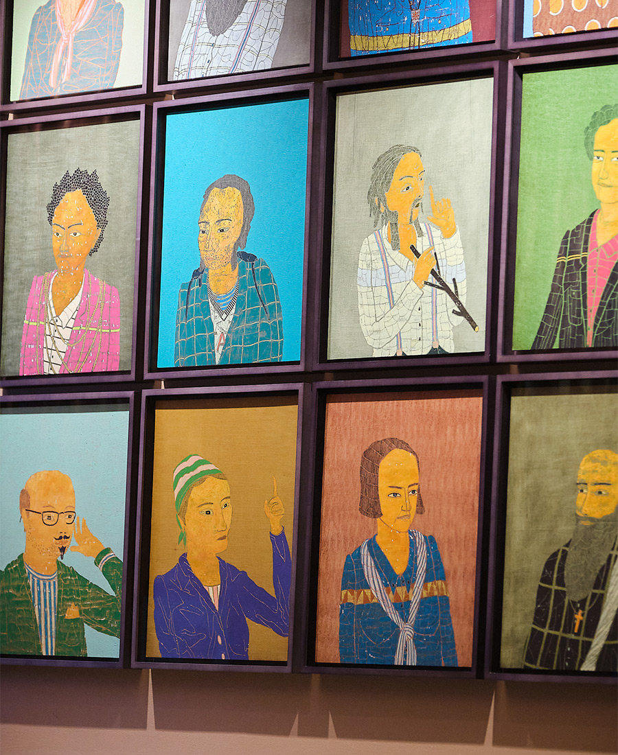 The-Court-of-Redonda