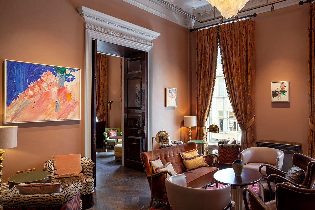 Manoucher-Yektai-Landscape-1