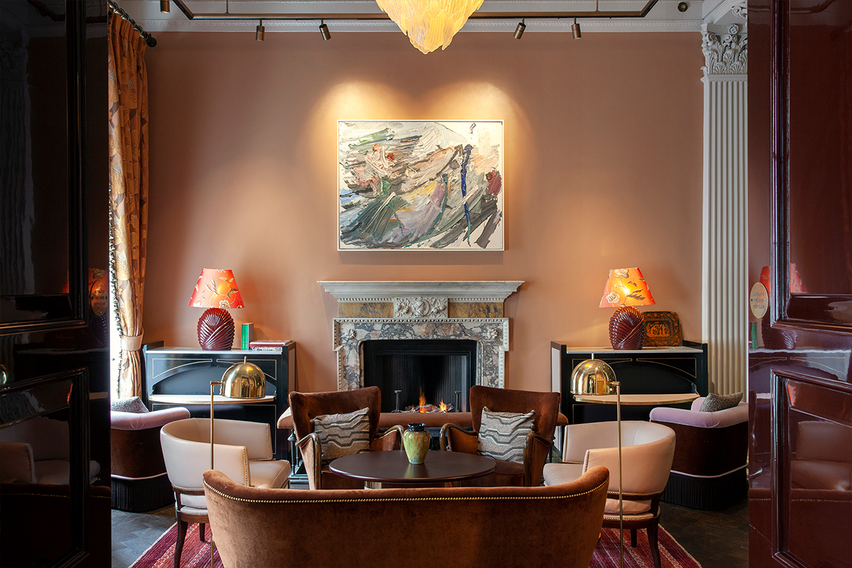 Manoucher-Yektai-Landscape-2