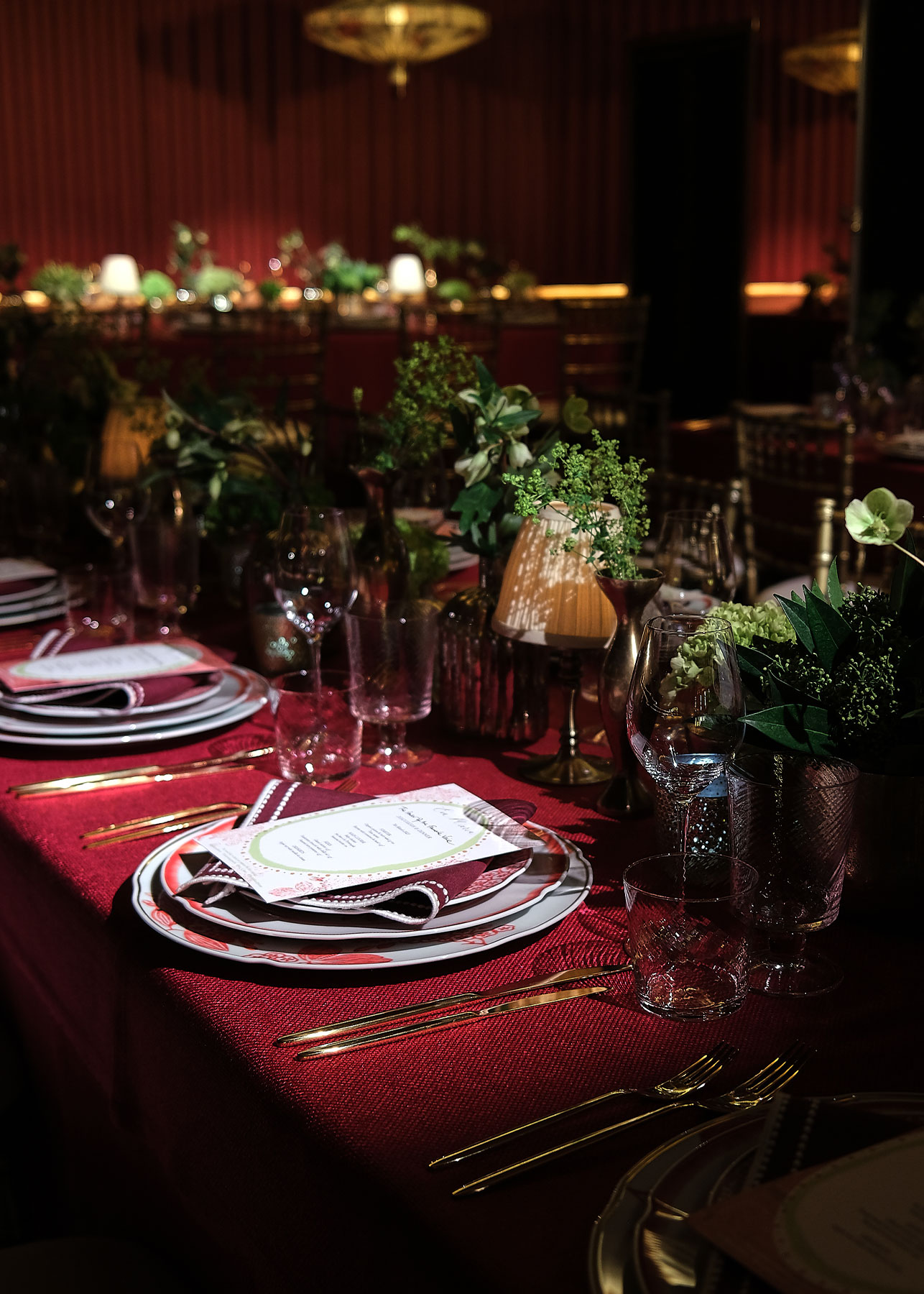 PE-Website-Portrait-2