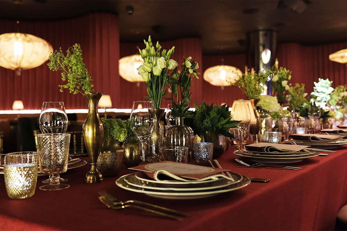 PE-website-landscape-2