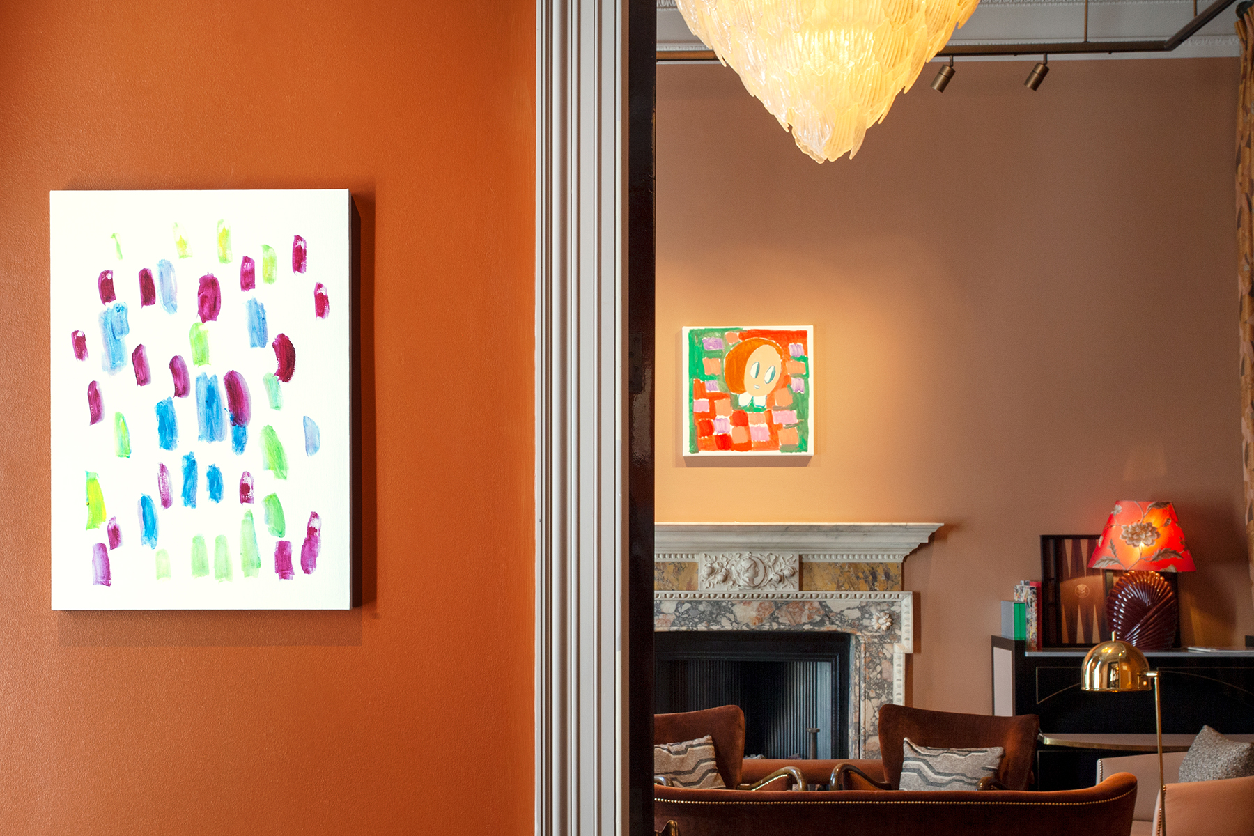 TAC050923_KElliott_004