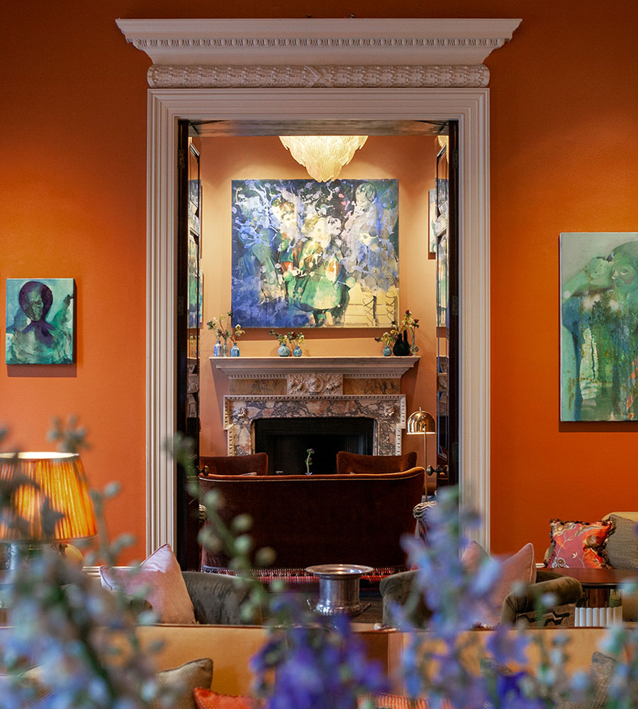 ASG-Exhibition-Web-TN