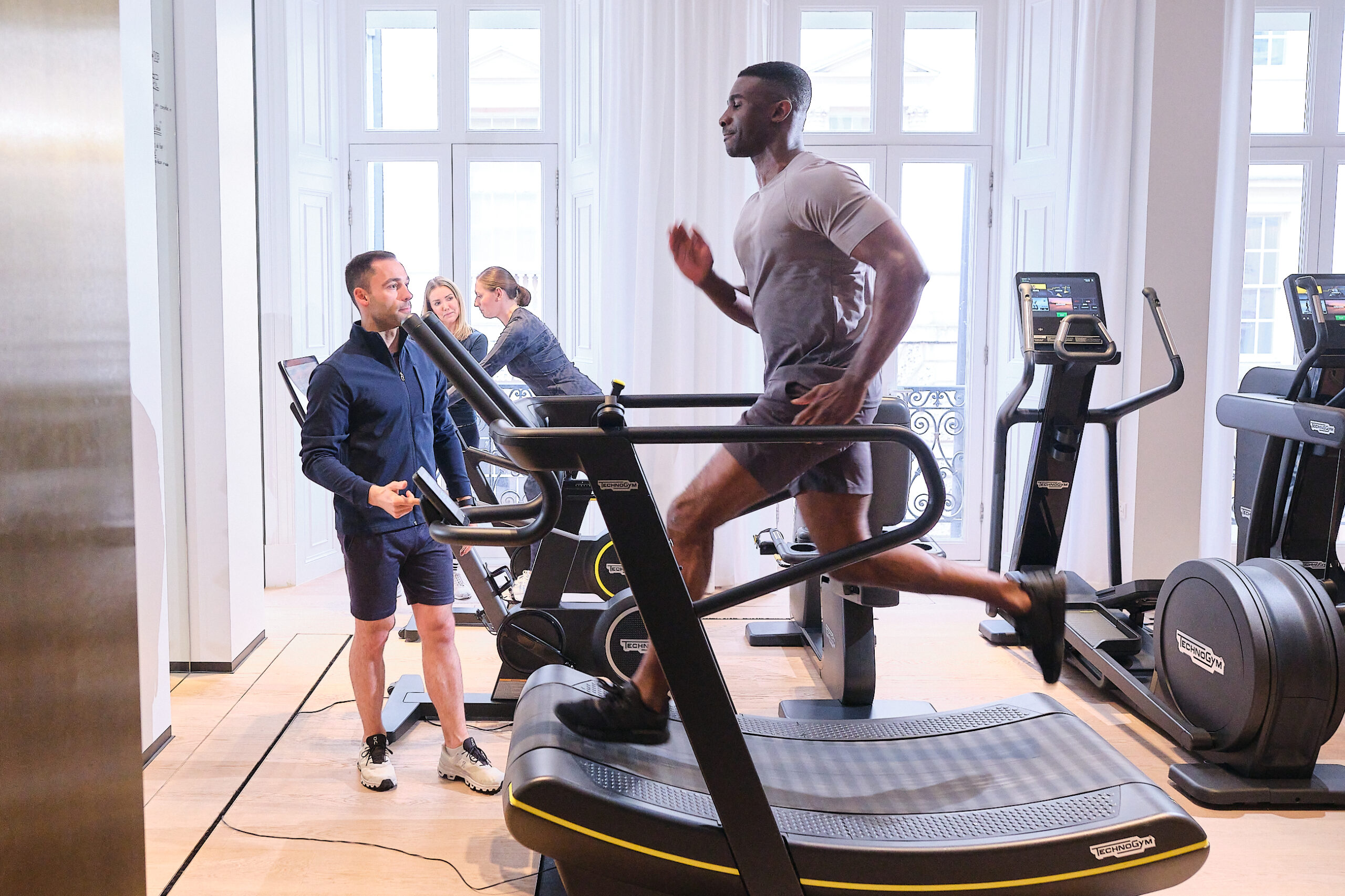 1042_LanserhofatTheArtsClub