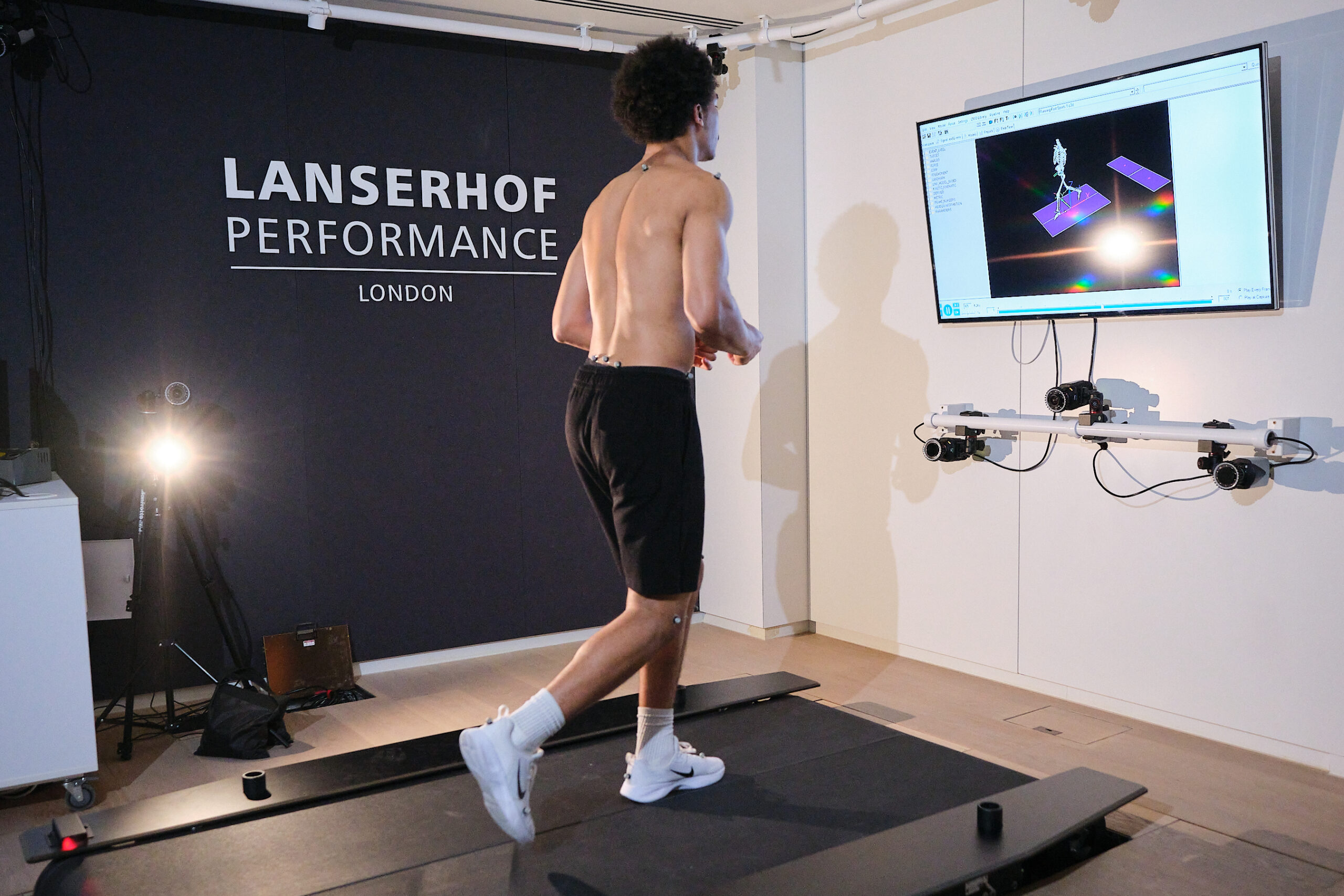 1568_LanserhofatTheArtsClub