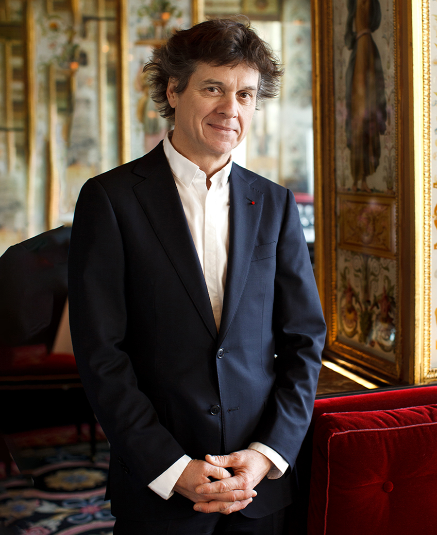 Guy Martin Thumbnail