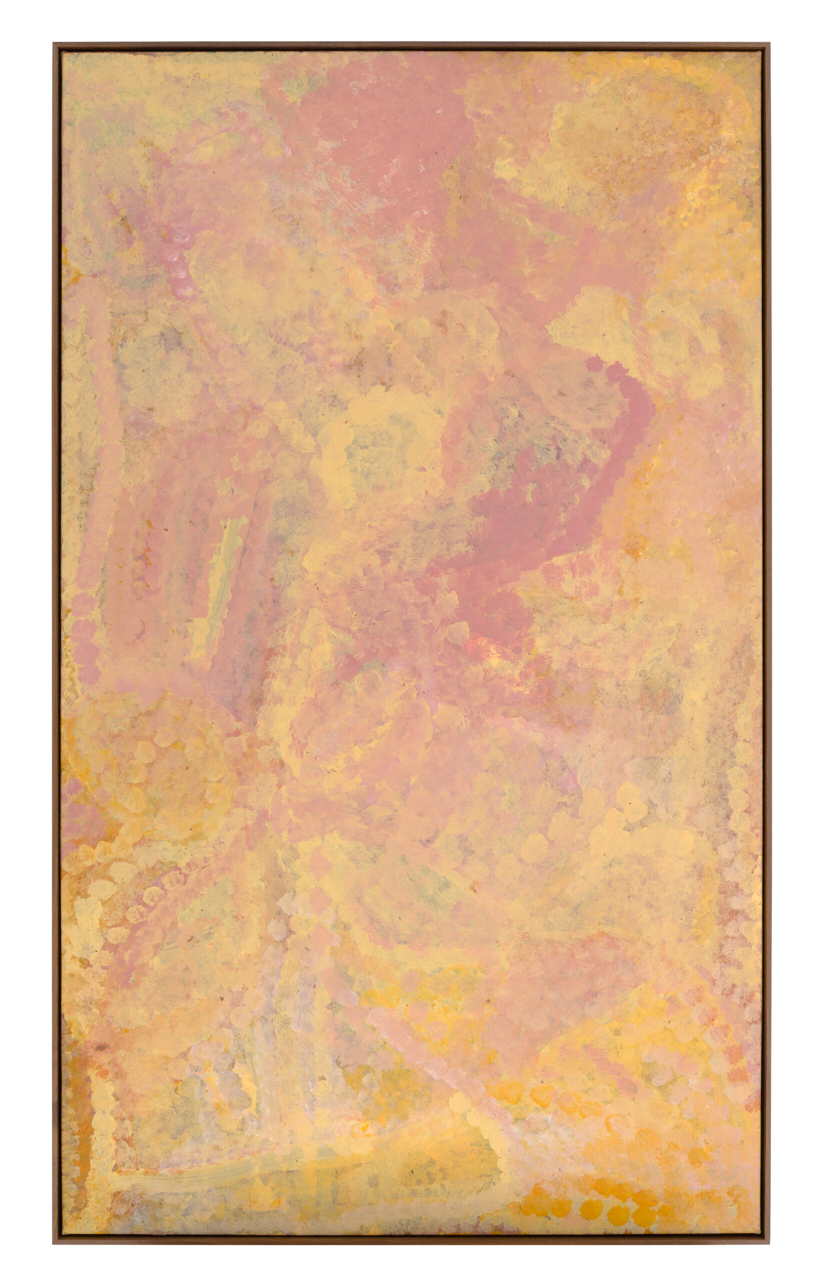 22113_Kngwarray Untitled 1992-10282024_Lowy_2662-PS