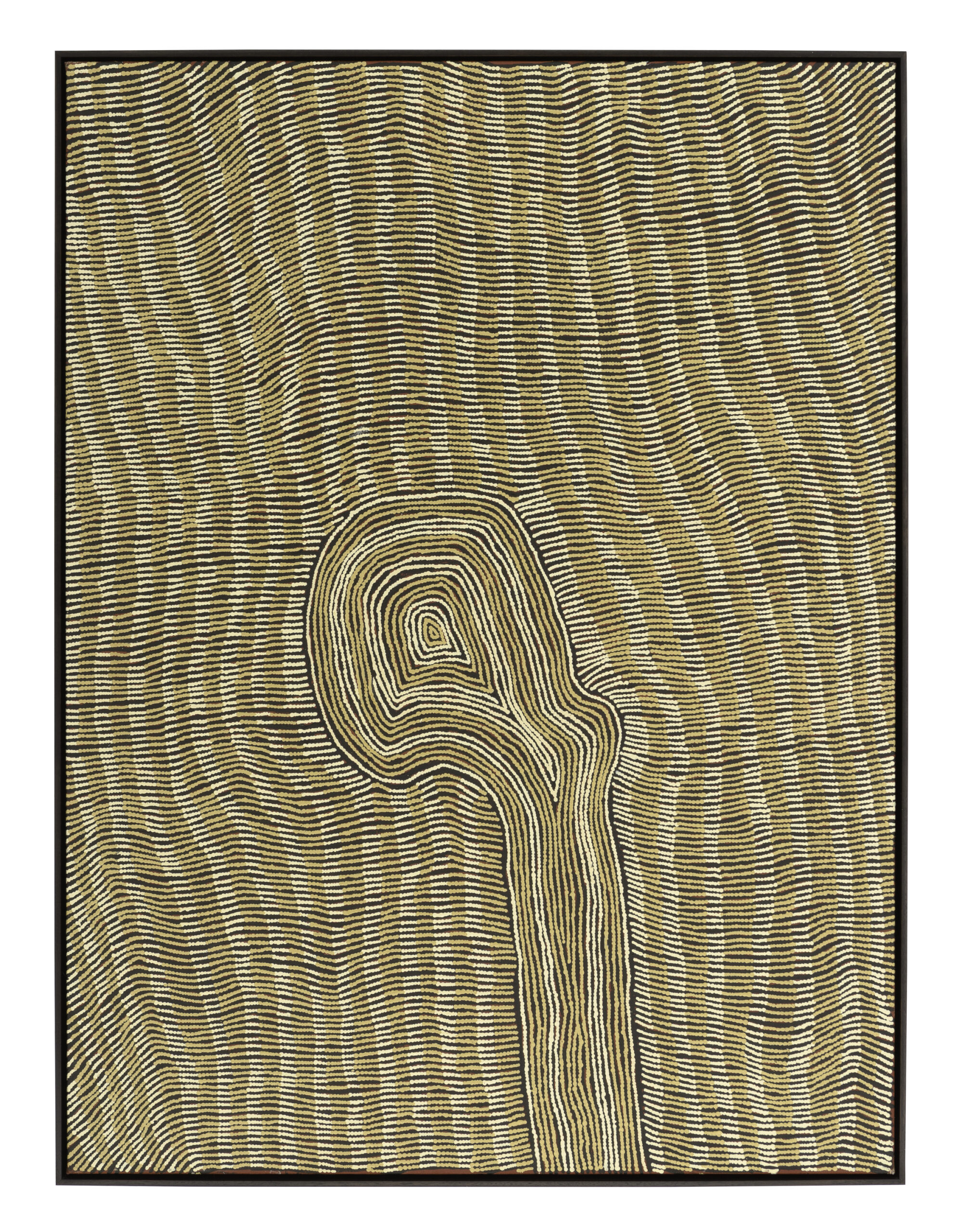 22113_Napangati Untitled 2012-10292024_Lowy_2707-PS