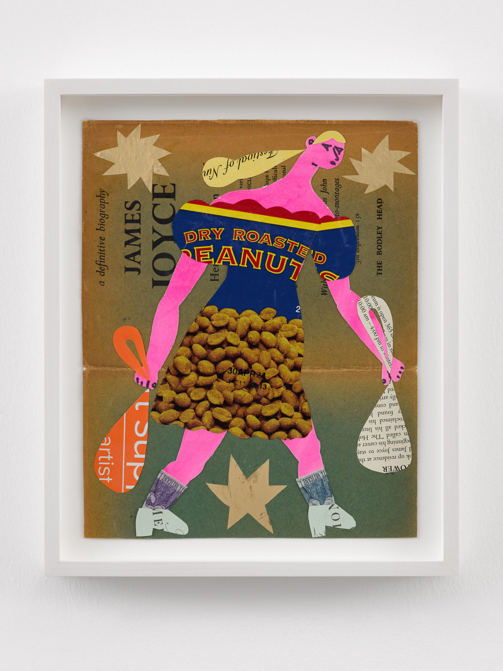 GW24_45213_photo-Jack-Hems_sRGB