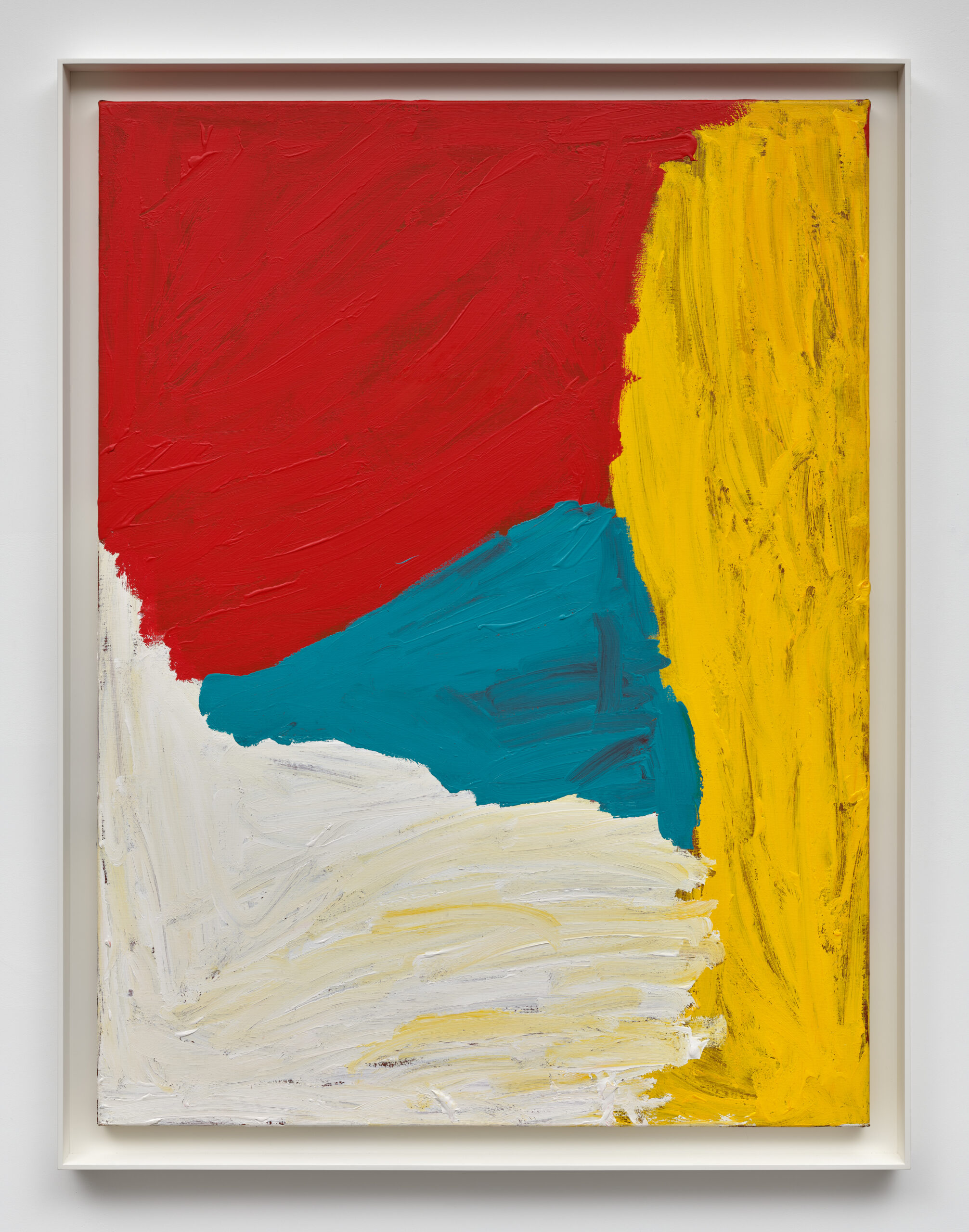 Gabori_MyFather’sCountry_MJSG-07-002