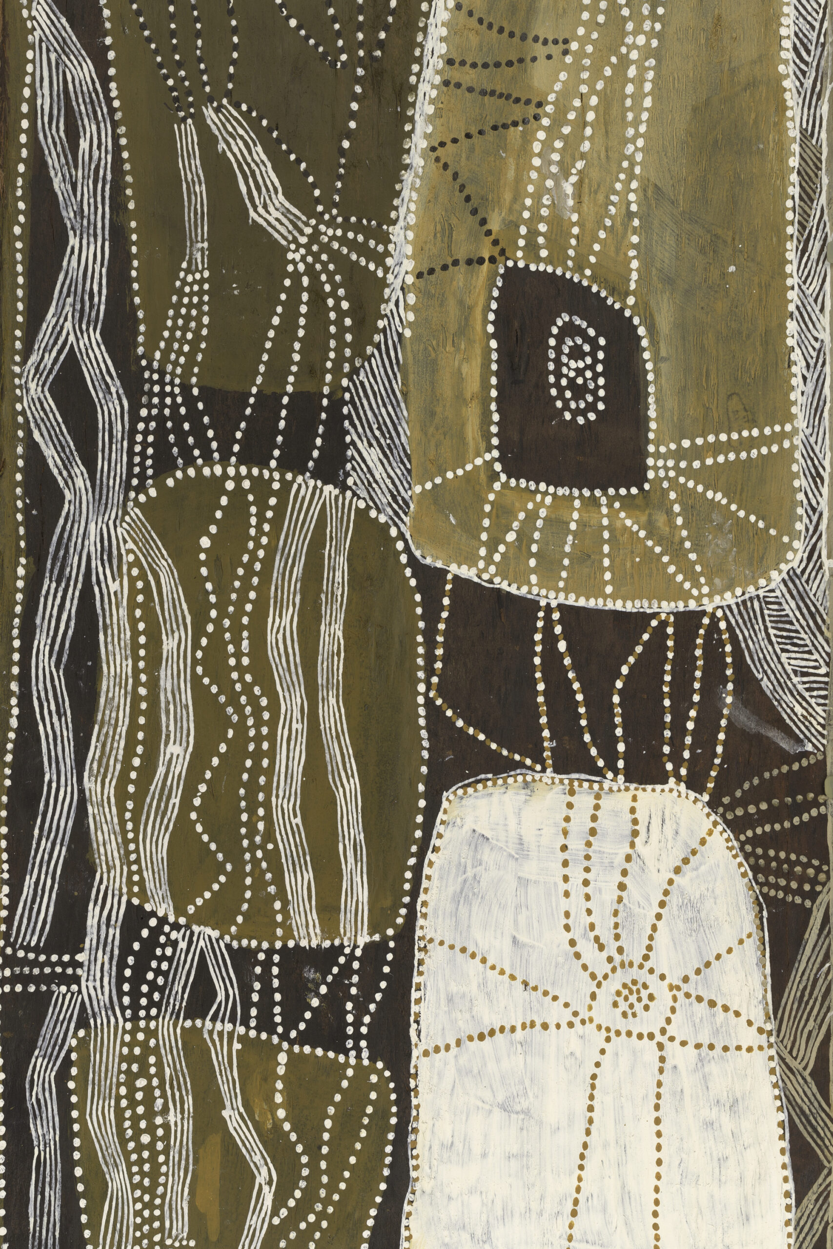 INV-MARN-0007_Detail_1