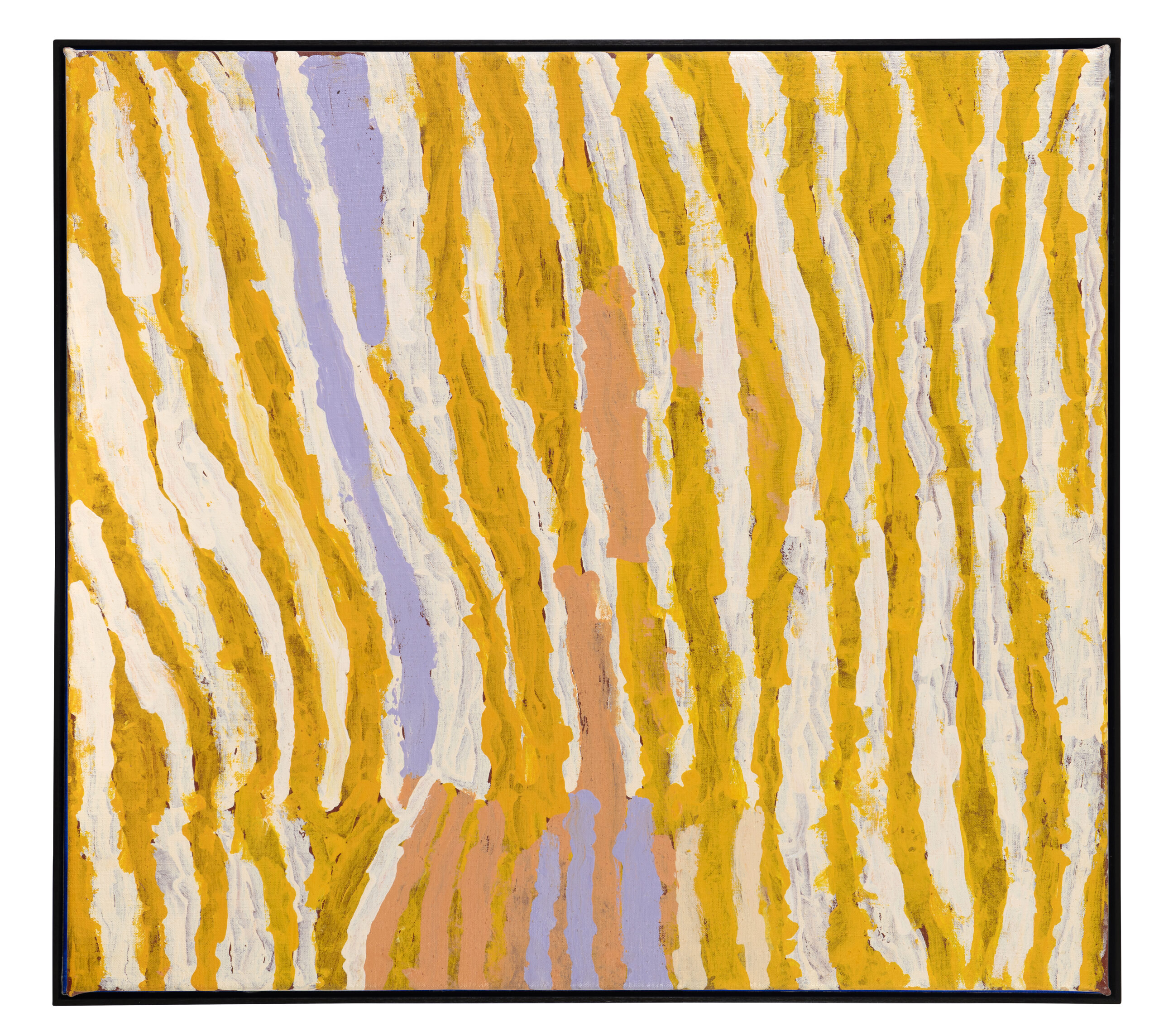 INV-NAPM-0077_Main Image