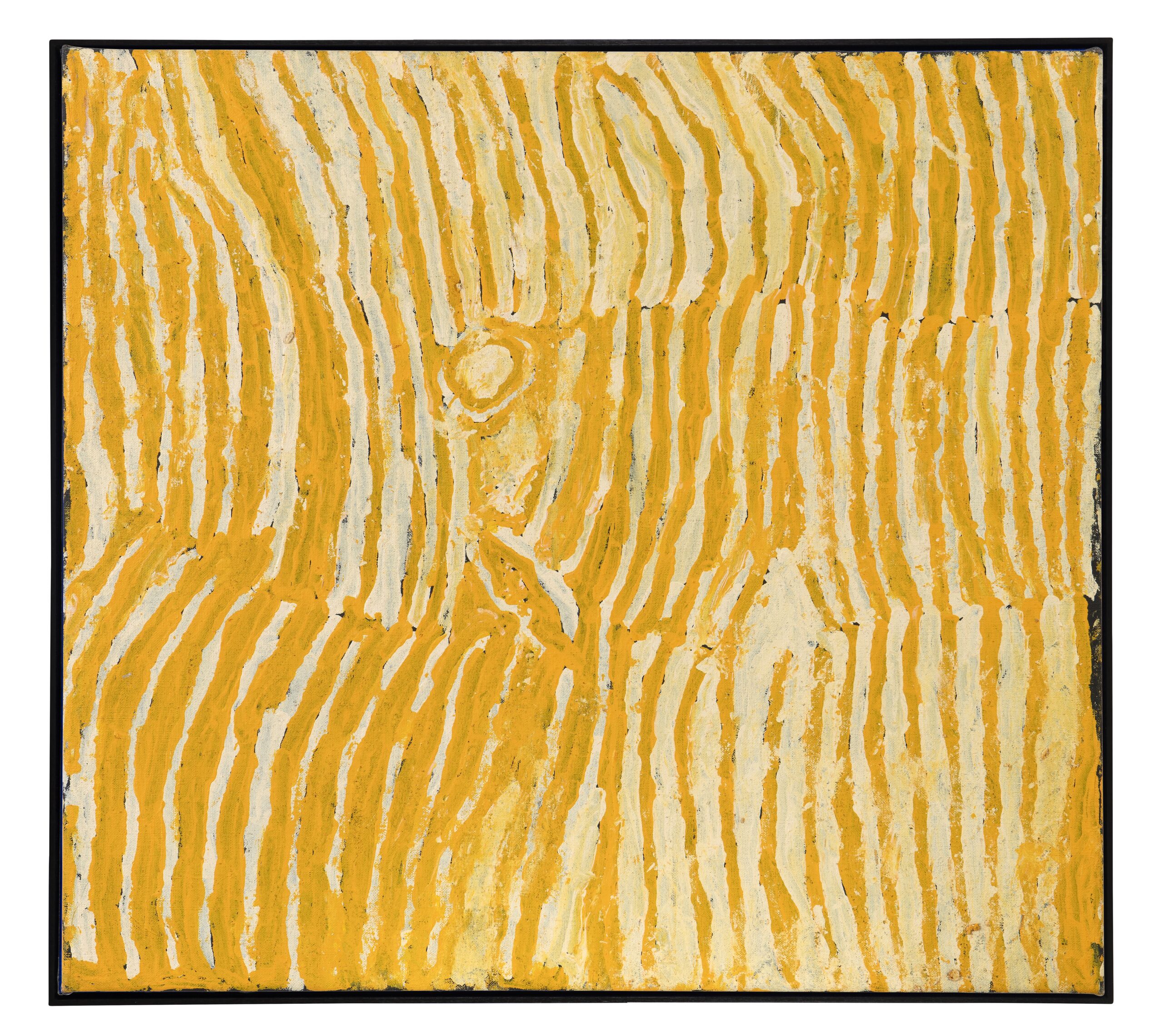 INV-NAPM-0078_Main Image