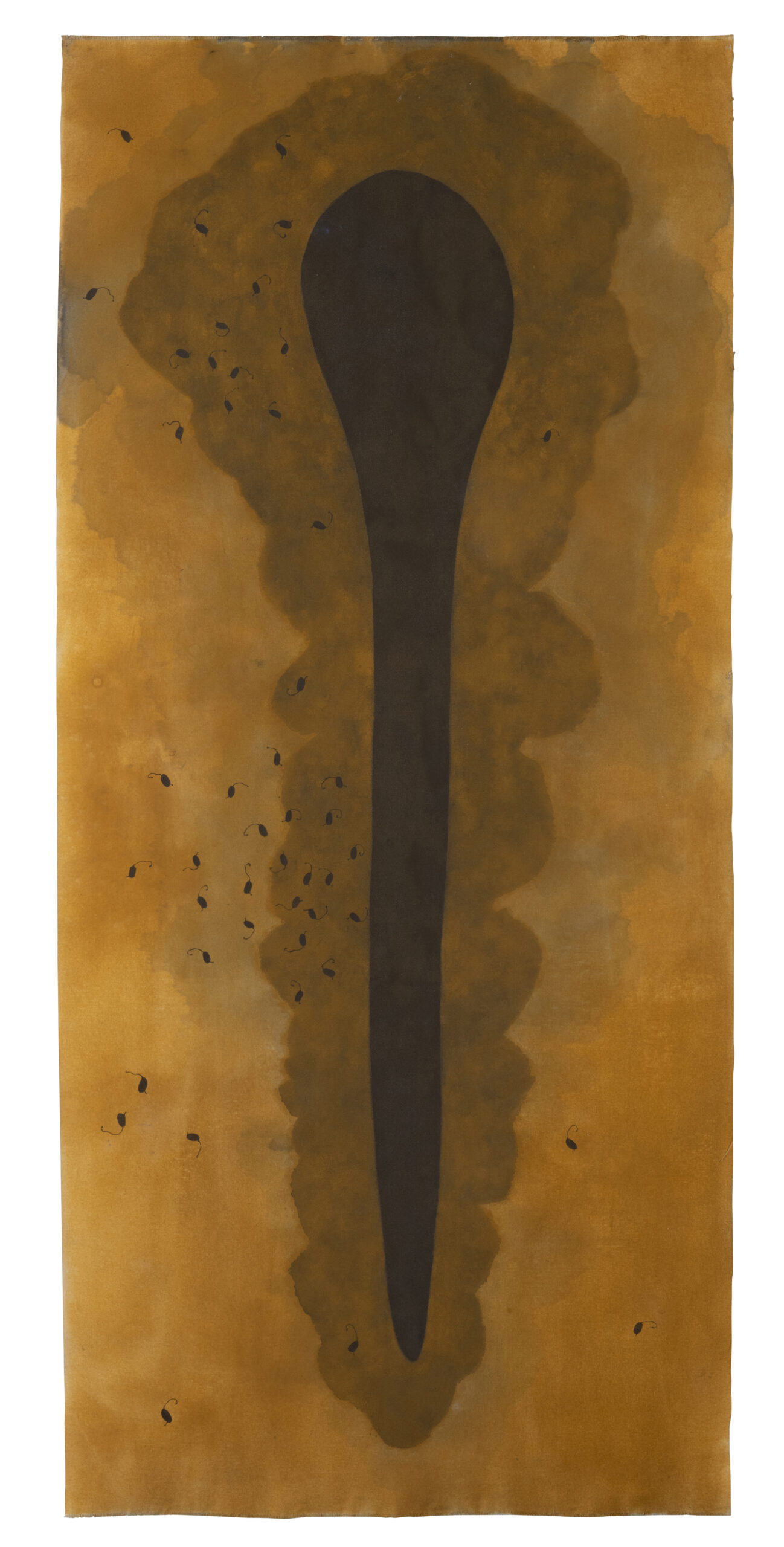 INV-WATJ-0002_Main Image