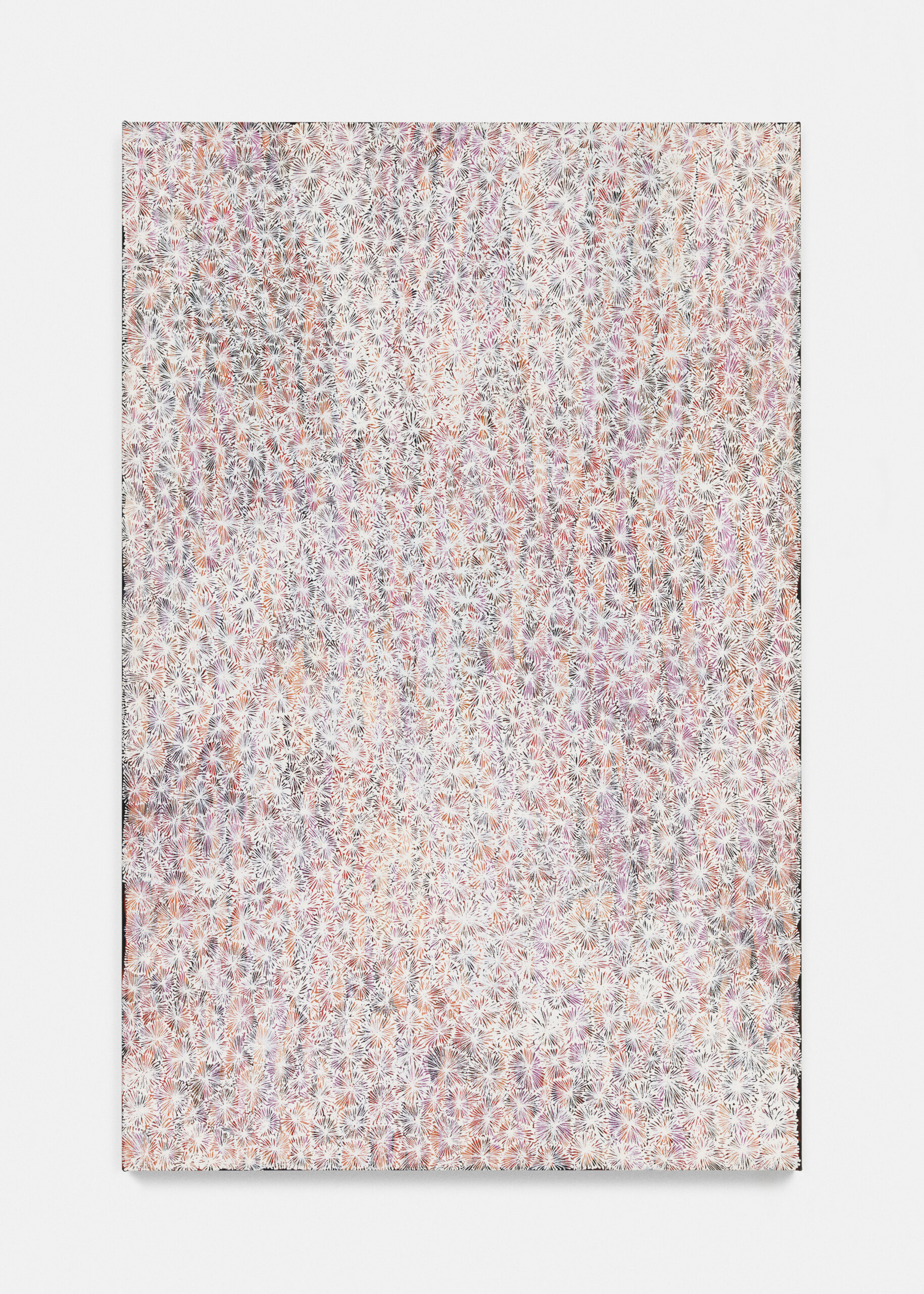 InSitu_LuckyKngwarreyeMorton