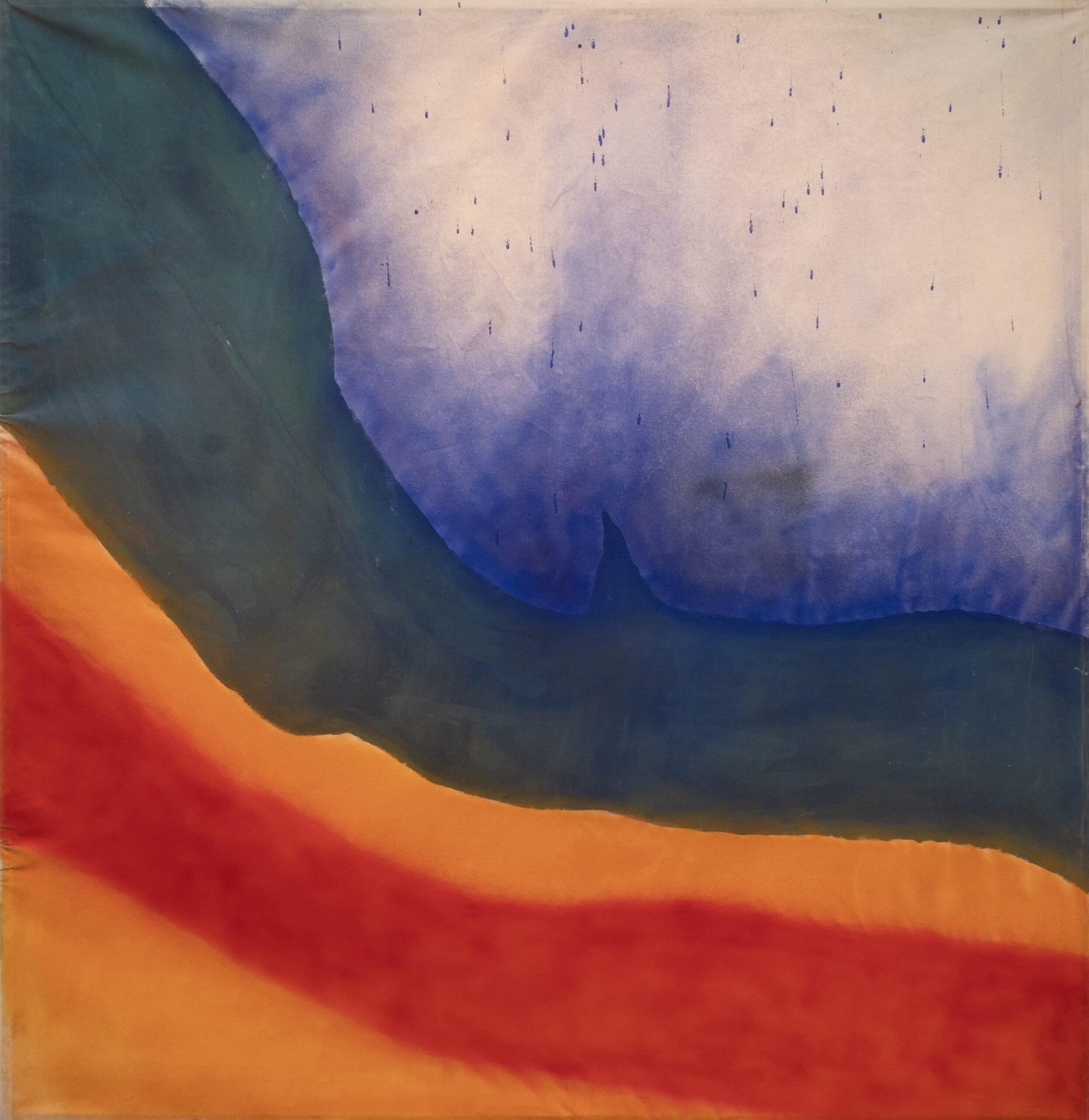 Iria Leino_The Back_No2_Crop