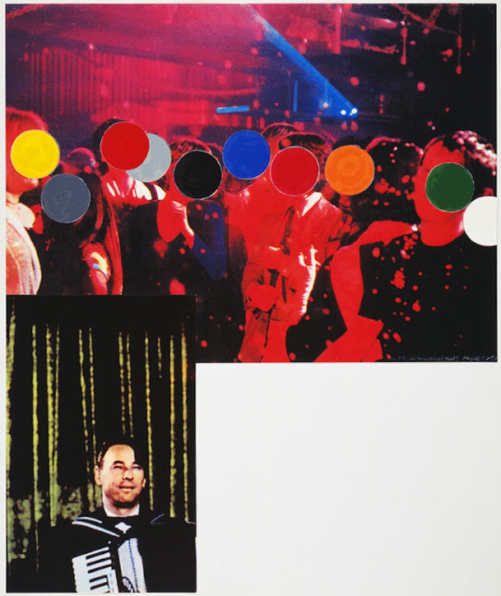 Baldessari_Accordionist