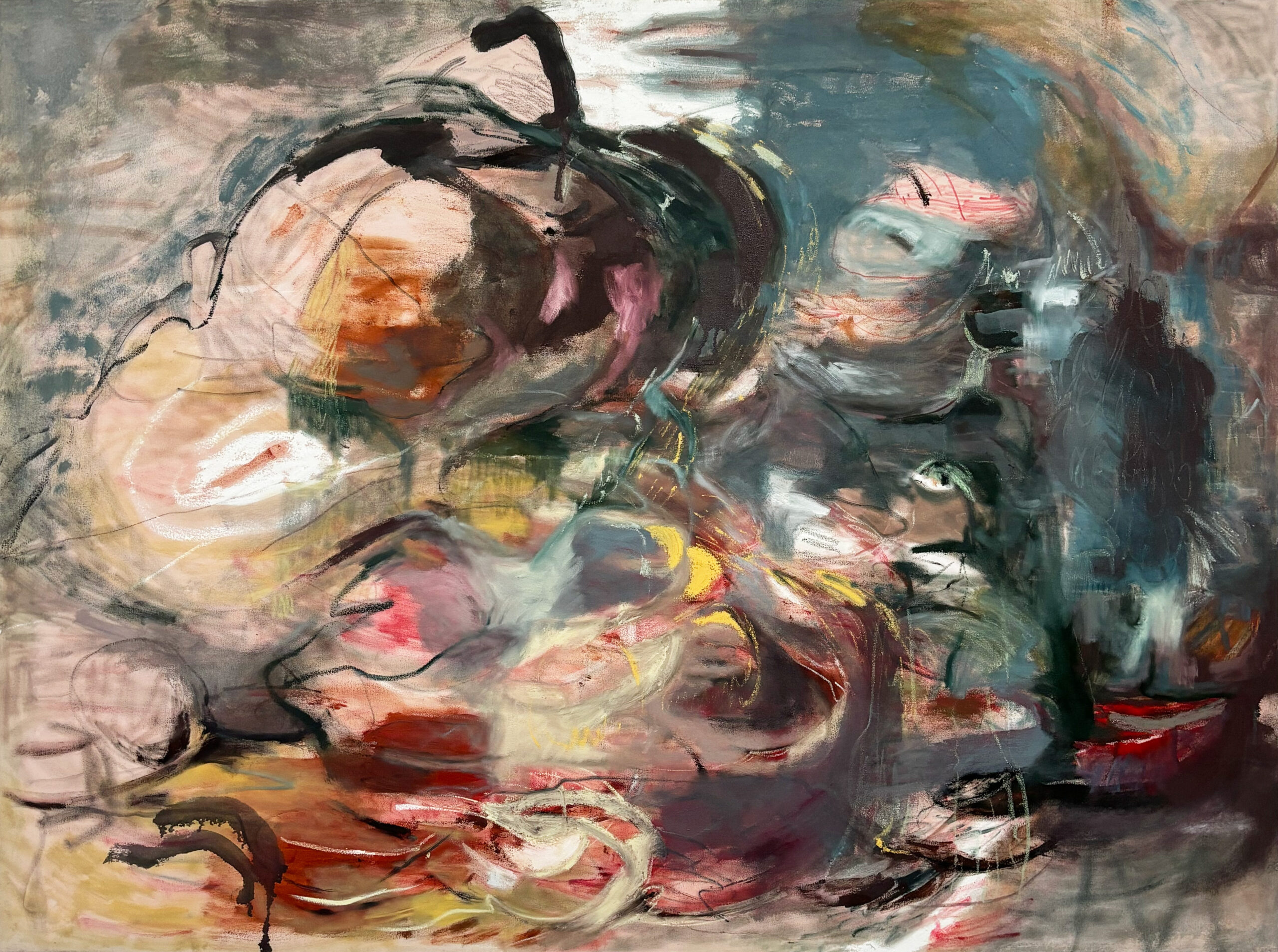 NM086-image